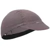 Q36.5 Dottore Pro Summer Kappe One Size