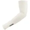 Q36.5 Dottore Pro Uv Armwärmer XS-S