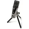 Apogee MiC+ USB, Mikrofon