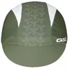 Q36.5 Summer L1 Y Kappe One Size