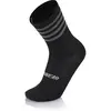 Mb Wear Night Socken EU 35-40