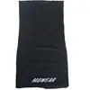 Mb Wear Nackenwärmer One Size