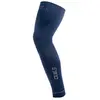 Q36.5 Sun&air Beinwärmer XL-2XL