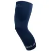Q36.5 Sun&air Kniewärmer XL-2XL