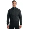 Q36.5 Adventure Winter Jacke M