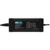 Ebike Battery 48v 2a Lithium Ladegerät One Size