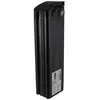 Ebike Battery Silverfish 36v 14ah Vertical Lithium Batterie One Size