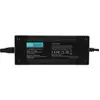 Ebike Battery 36v 2a Lithium Ladegerät One Size