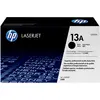 HP Original 13A Toner schwarz 2.500 Seiten (Q2613A)