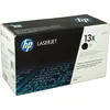 HP Original 13X Toner schwarz 4.000 Seiten (Q2613X)