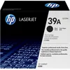 HP 39A Black Original LaserJet Toner Cartridge, 18000 Seiten, Schwarz,...