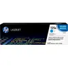 HP Original 125A Toner cyan 1.400 Seiten (CB541A)
