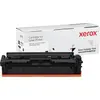 Xerox, Toner, Everyday Black Toner For Hp (BK)