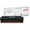 Xerox Everyday  Cyan Tonermodul von kompatibel mit HP 207A (W2211A), S...