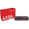 Xerox, Toner, Everyday Magenta Toner For Hp (M)