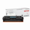 Xerox Hp Laserjet M155/mfp M182/mfp M183 Toner