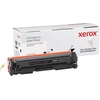 Xerox, Toner, Everyday Black Toner For Hp (BK)