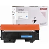 Xerox Everyday  Cyan Tonermodul von kompatibel mit HP 117A (W2071A), S...