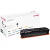 Xerox, Toner, 006R03620 (BK)