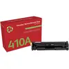 Xerox, Toner, 410A (BK)