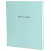 Kodak, Fotoalbum, Memorry Album/20 pages 235x270 Green cloth (27 x 23....