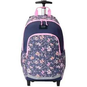 Rip Curl Wheeled Ozone 30l Damenrucksack One Size
