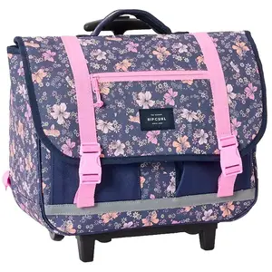 Rip Curl Wheeled Satchel Damenrucksack One Size