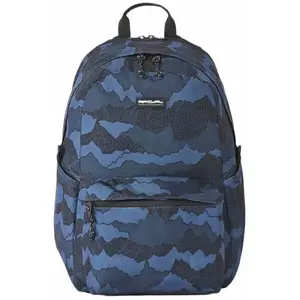 Rip Curl Crusher 30l Rucksack One Size