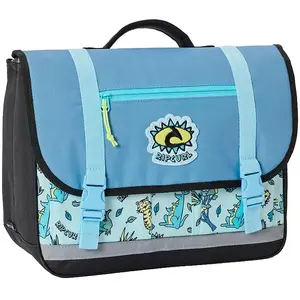 Rip Curl School Rucksack One Size
