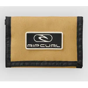 Rip Curl Icons Surf Brieftasche One Size günstig