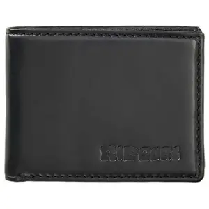 Rip Curl Pacific Rinse Rfid All Day Brieftasche One Size günstig