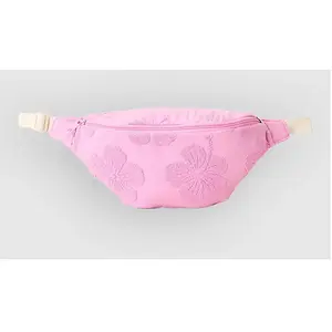 Rip Curl Mixed Terry Gürteltasche One Size günstig