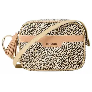 Rip Curl Boho 2.5l Umhängetasche One Size günstig
