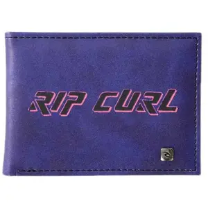 Rip Curl Party Pack Slim Brieftasche One Size günstig
