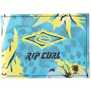 Rip Curl Party Pack Slim Brieftasche One Size günstig