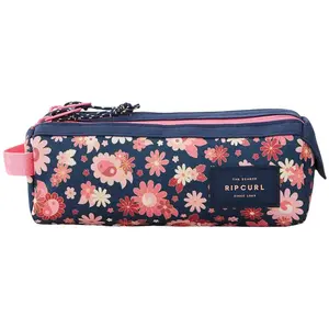 Rip Curl 2cp Mixed Mäppchen One Size