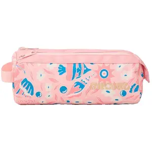 Rip Curl 2cp Mixed Mäppchen One Size