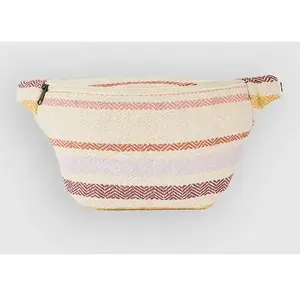 Rip Curl Retro Swell Large Gürteltasche One Size günstig
