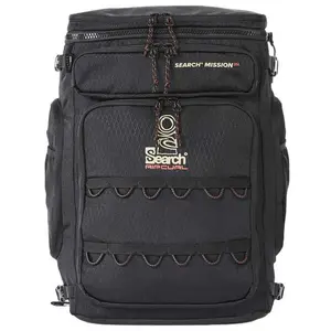 Rip Curl Search Mission 35l Rucksack One Size