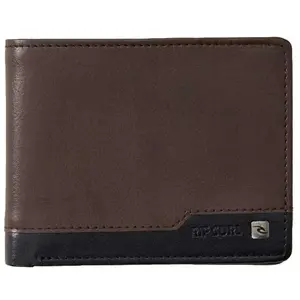 Rip Curl Ridge Pu All Day Brieftasche One Size günstig