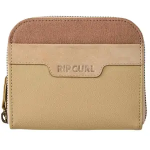 Rip Curl Boho Damen-geldbörse One Size günstig