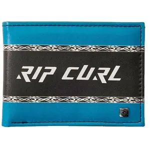 Rip Curl Party Pack Slim Brieftasche One Size günstig