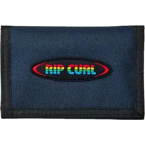 Rip Curl Icons Surf Brieftasche Blau Herren Blau One Size günstig