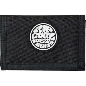 Rip Curl Icons Surf Brieftasche Schwarz Herren Schwarz One Size günstig