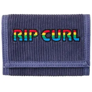 Rip Curl Revival Cord Damen-geldbörse One Size günstig