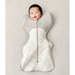 Love To Dream Pucksack Swaddle Up  2.5 TOG günstig