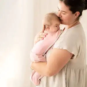 Love To Dream Pucksack Swaddle Up 1.0 TOG günstig
