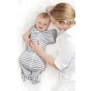 Love To Dream Übergangspucksack Swaddle Up 1.0 TOG günstig