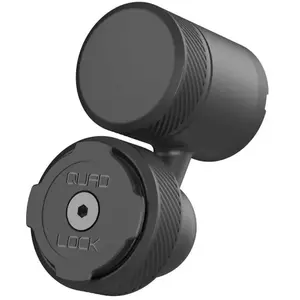 Quad Lock Qlm-vnt Autotelefonhalterung günstig