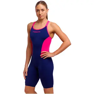 Funkita Fast Training Badeanzug AUS 30 günstig